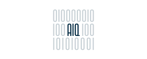 AIQ