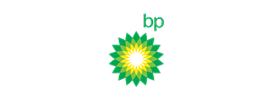 bp
