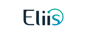 Eliis