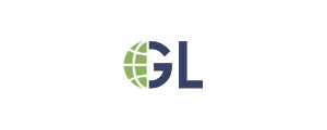 GL