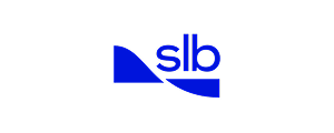 SLB