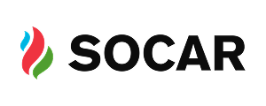 SOCAR